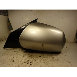 RETROVISORE SINISTRO Nissan Murano 2005 3.5 AUT. 96302CC040 96302CC04C