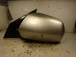 RETROVISORE SINISTRO Nissan Murano 2005 3.5 AUT. 96302CC040 96302CC04C