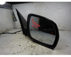 OGLEDALO DESNO Nissan Murano 2005 3.5 AUT. 96301CC040 96301CC04C