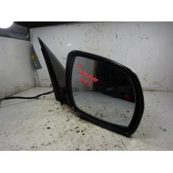 MIRROR RIGHT Nissan Murano 2005 3.5 AUT. 96301CC040 96301CC04C