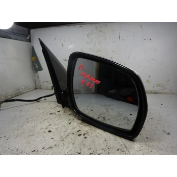MIRROR RIGHT Nissan Murano 2005 3.5 AUT. 96301CC040 96301CC04C