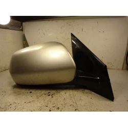 OGLEDALO DESNO Nissan Murano 2005 3.5 AUT. 96301CC040 96301CC04C