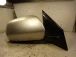MIRROR RIGHT Nissan Murano 2005 3.5 AUT. 96301CC040 96301CC04C