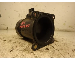 MASS AIRFLOW SENSOR Nissan Murano 2005 3.5 AUT. 22680-CA000