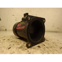 MASS AIRFLOW SENSOR Nissan Murano 2005 3.5 AUT. 22680-CA000