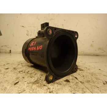 MASS AIRFLOW SENSOR Nissan Murano 2005 3.5 AUT. 22680-CA000
