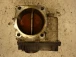 HIGH FLOW THROTTLE Nissan Murano 2005 3.5 AUT. SERA576-01