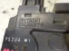 HIGH FLOW THROTTLE Nissan Murano 2005 3.5 AUT. SERA576-01