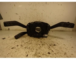 COLUMN SWITCH Volkswagen Passat 2011 1.6TDI VARIANT 3C9953501BP 3C9953502C