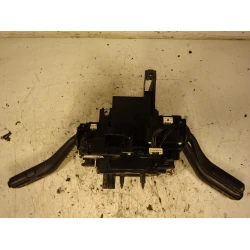 COLUMN SWITCH Volkswagen Passat 2011 1.6TDI VARIANT 3C9953501BP 3C9953502C