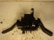 COLUMN SWITCH Volkswagen Passat 2011 1.6TDI VARIANT 3C9953501BP 3C9953502C