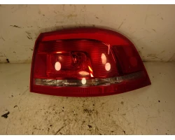 FARO POSTERIORE DESTRO Volkswagen Passat 2011 1.6TDI VARIANT 3AF945096A