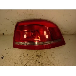 TAIL LIGHT RIGHT Volkswagen Passat 2011 1.6TDI VARIANT 3AF945096A
