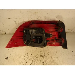FARO POSTERIORE DESTRO Volkswagen Passat 2011 1.6TDI VARIANT 3AF945096A
