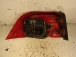 TAIL LIGHT RIGHT Volkswagen Passat 2011 1.6TDI VARIANT 3AF945096A