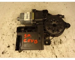 MECCANISMO ALZA VETRO ANTERIORE SINISTRO Volkswagen Passat 2011 1.6TDI VARIANT 3C0959701A