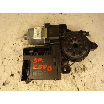MECCANISMO ALZA VETRO ANTERIORE SINISTRO Volkswagen Passat 2011 1.6TDI VARIANT 3C0959701A