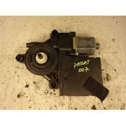 MECCANISMO ALZA VETRO ANTERIORE SINISTRO Volkswagen Passat 2011 1.6TDI VARIANT 3C0959701A