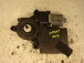 MECCANISMO ALZA VETRO ANTERIORE SINISTRO Volkswagen Passat 2011 1.6TDI VARIANT 3C0959701A