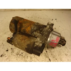 MOTORINO AVVIAMENTO Nissan Murano 2005 3.5 AUT. 23300CA000