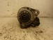 STARTER MOTOR Nissan Murano 2005 3.5 AUT. 23300CA000