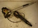 CHIUSURA SERRATURA PORTA POSTERIORE DESTRA Nissan Murano 2005 3.5 AUT. 82500CA012