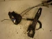 ZAKLEP SP LEVA Nissan Murano 2005 3.5 AUT. 80500CB800