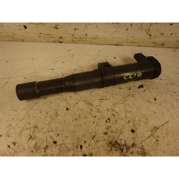 BOBINA DI ACCENSIONE Renault CLIO 2001 1.4 7700875000