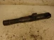 BOBINA DI ACCENSIONE Renault CLIO 2001 1.4 7700875000