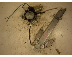 WINDOW MECHANISM REAR RIGHT Nissan Murano 2005 3.5 AUT. 82720CA000 8073089915