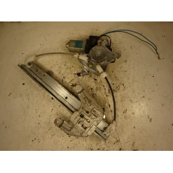 WINDOW MECHANISM REAR RIGHT Nissan Murano 2005 3.5 AUT. 82720CA000 8073089915