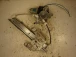 WINDOW MECHANISM REAR RIGHT Nissan Murano 2005 3.5 AUT. 82720CA000 8073089915
