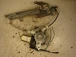 MECCANISMO ALZA VETRO POSTERIORE SINISTRO Nissan Murano 2005 3.5 AUT. 82721CA000 8073189915