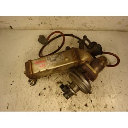 VALVOLA EGR BMW 1 2007 120D 779737103