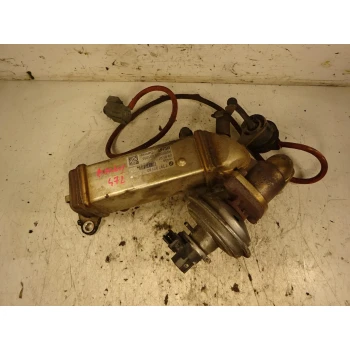 EGR VENTIL BMW 1 2007 120D 779737103
