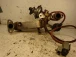 EGR VENTIL BMW 1 2007 120D 779737103