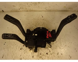 COLUMN SWITCH Volkswagen Passat 2005 2.0FSI