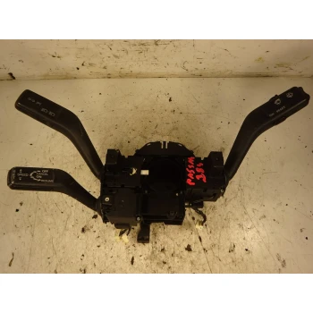 COLUMN SWITCH Volkswagen Passat 2005 2.0FSI