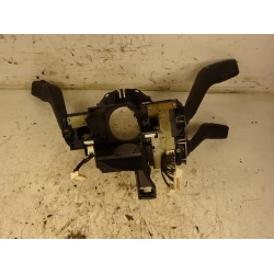 COLUMN SWITCH Volkswagen Passat 2005 2.0FSI