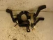 COLUMN SWITCH Volkswagen Passat 2005 2.0FSI