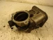 HIGH FLOW THROTTLE BMW 1 2007 120D
