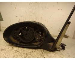 RETROVISORE SINISTRO BMW 1 2008 116I