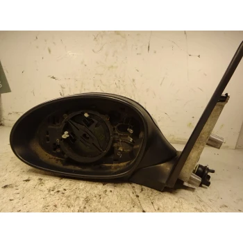 RETROVISORE SINISTRO BMW 1 2008 116I