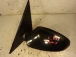 RETROVISORE SINISTRO BMW 1 2008 116I