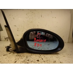 RETROVISORE DESTRO BMW 1 2008 116I