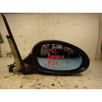 RETROVISORE DESTRO BMW 1 2008 116I