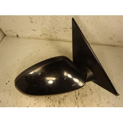 MIRROR RIGHT BMW 1 2008 116I