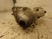 ZAGANJALNIK BMW 1 2008 116I 1241755097503