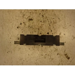 centralina vario BMW 1 2008 116I 6142911334802
