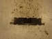 Computer / control unit other BMW 1 2008 116I 6142911334802